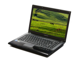 Samsung R439-DSϵ